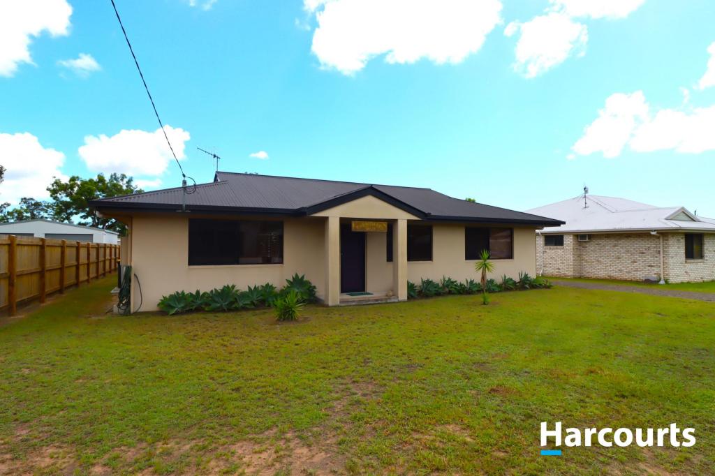 38 Powers St, Buxton, QLD 4660