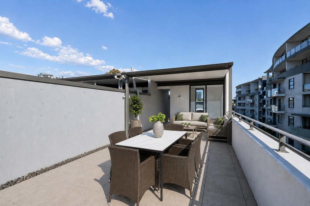 D403/1 HUNTER ST, WATERLOO, NSW 2017