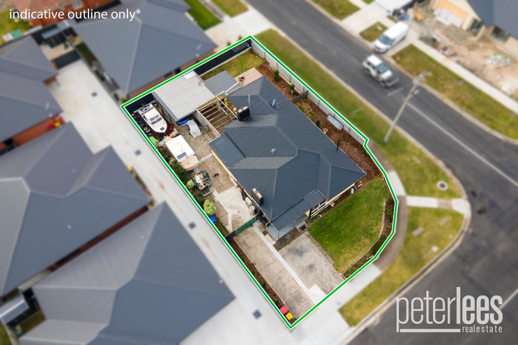 66 Anne St, George Town, TAS 7253