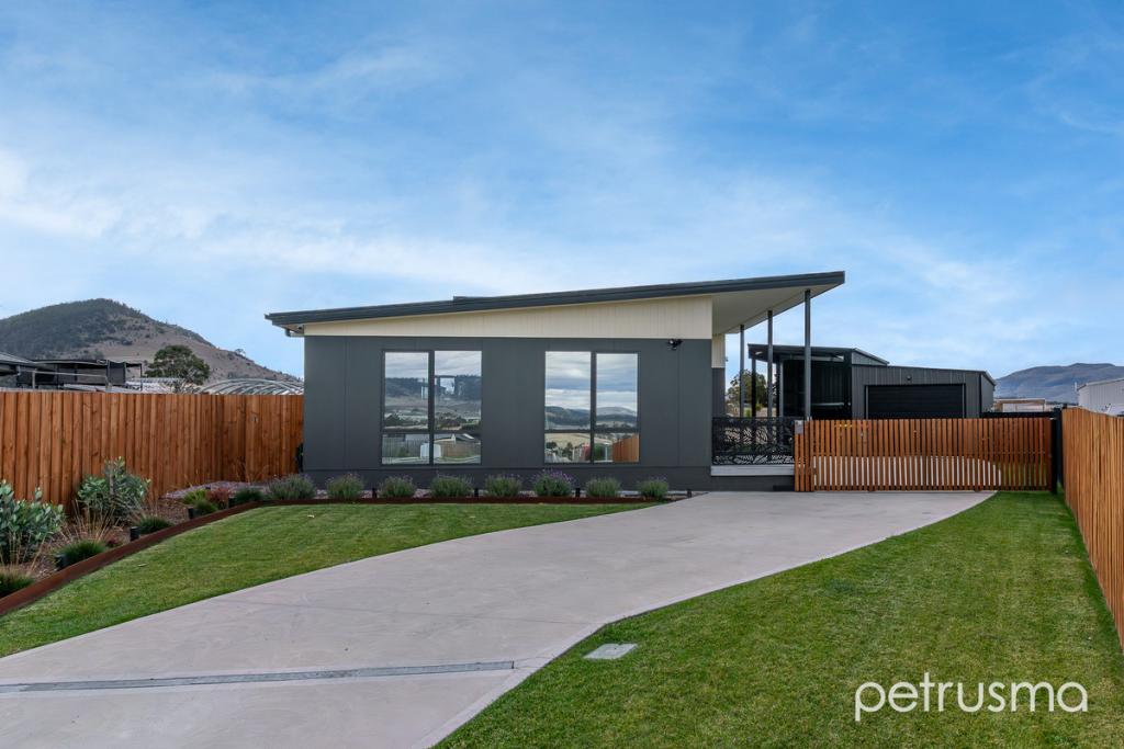 29 Chevalier St, Campania, TAS 7026