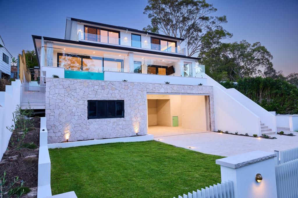 12 Gerroa Ave, Bayview, NSW 2104