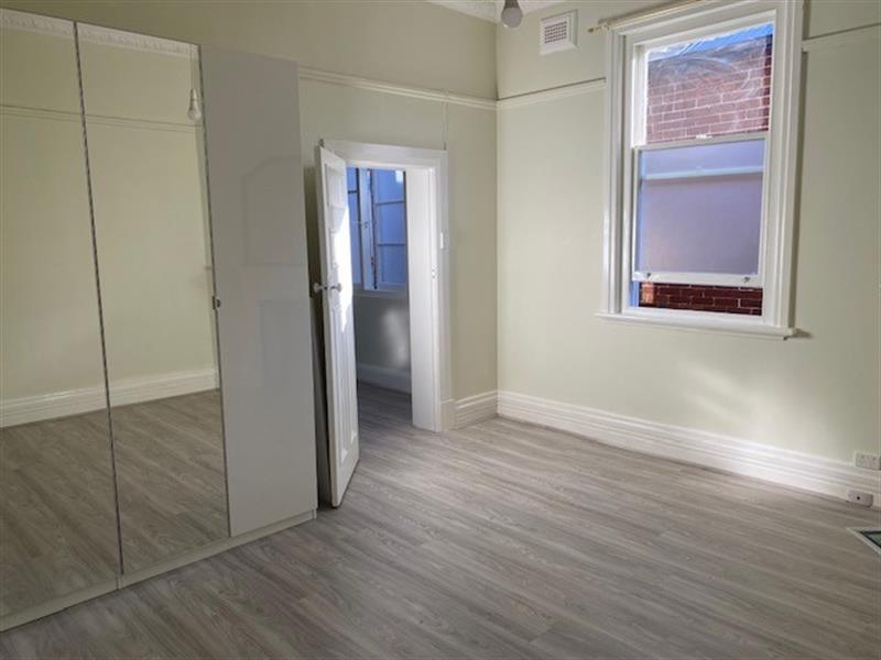 8/103 Darley Rd, Randwick, NSW 2031