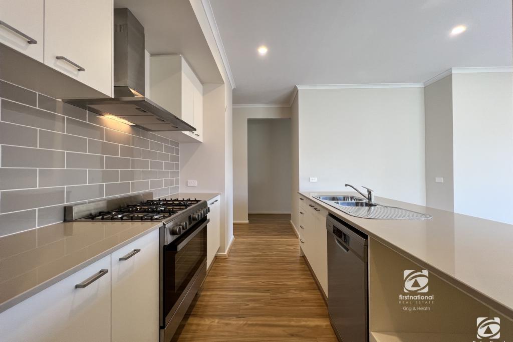 11 Seagull Ave, Metung, VIC 3904