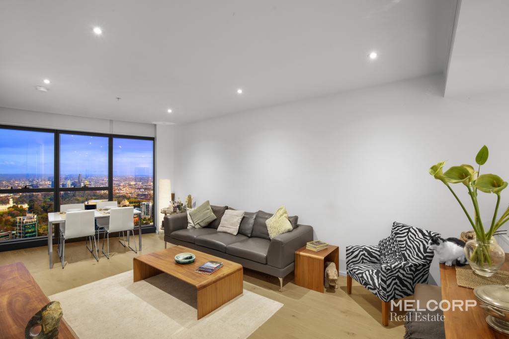 5507/35 Queensbridge St, Southbank, VIC 3006