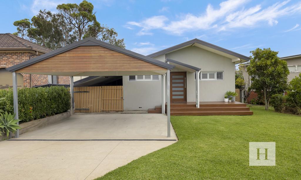 1 Dulkara St, Gwandalan, NSW 2259