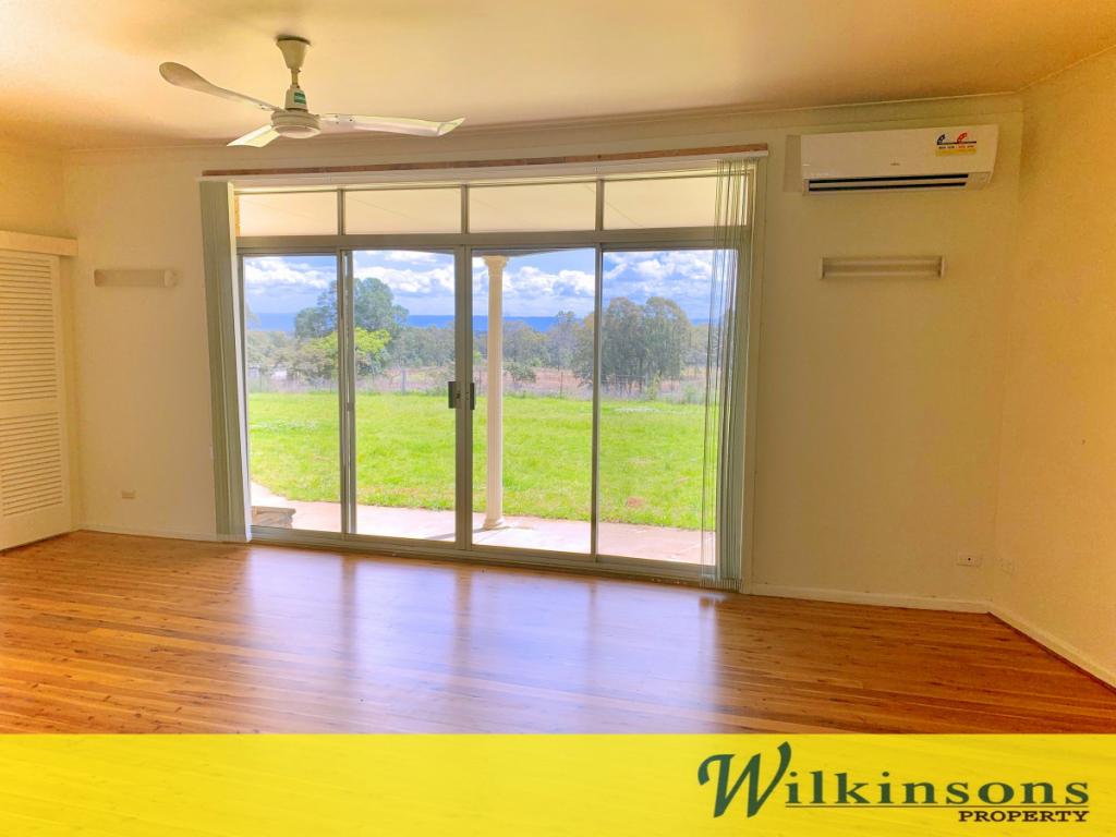 270 Riverstone Rd, Riverstone, NSW 2765