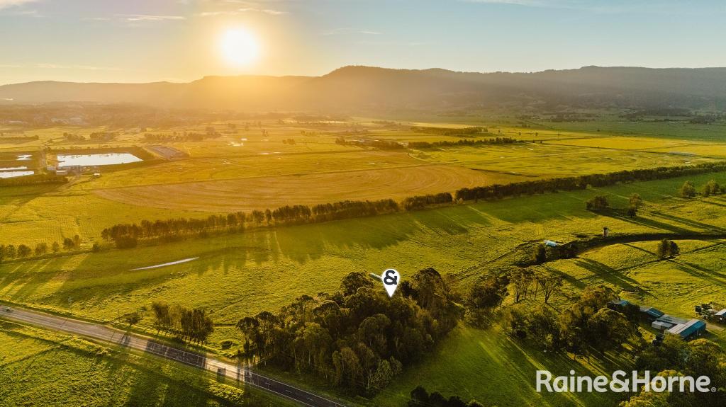 445 Bolong Rd, Bolong, NSW 2540