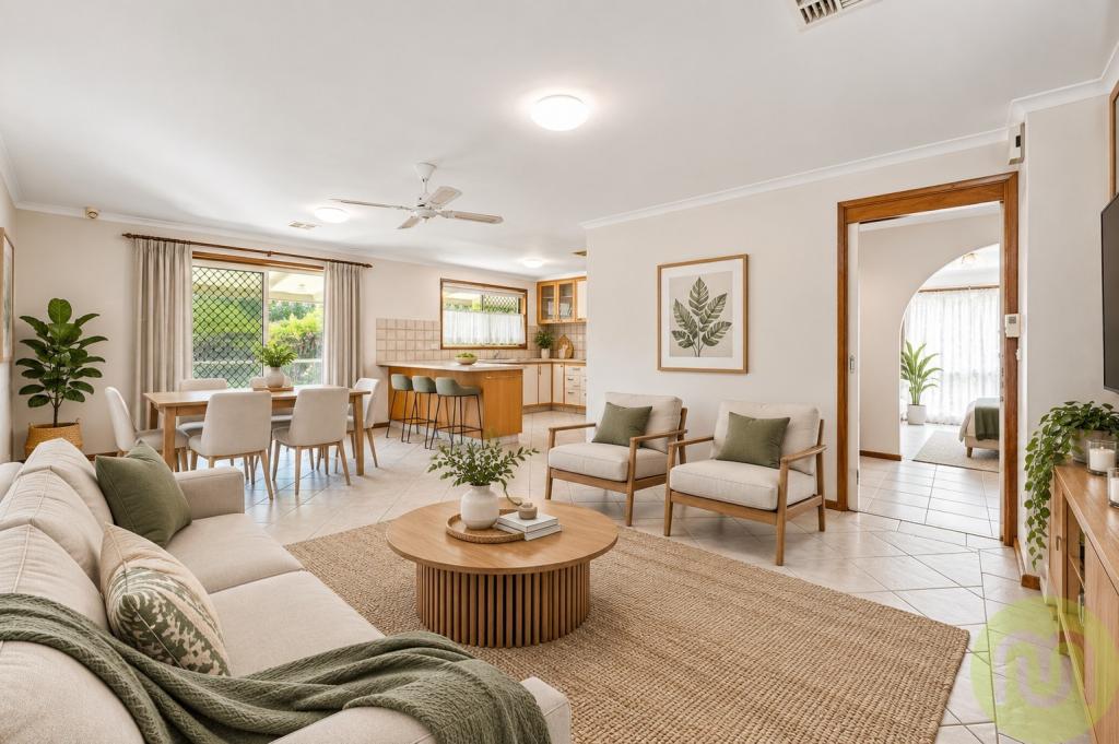 10 Collocott Cres, Oxley, ACT 2903