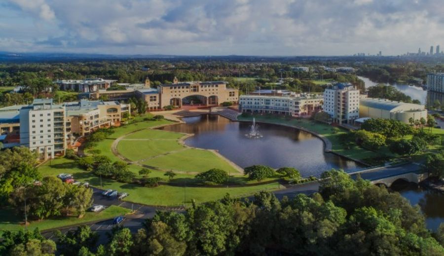 Contact agent for address, ROBINA, QLD 4226