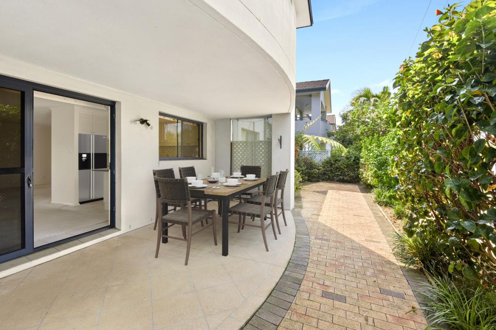 1/19 Newport Island Rd, Port Macquarie, NSW 2444