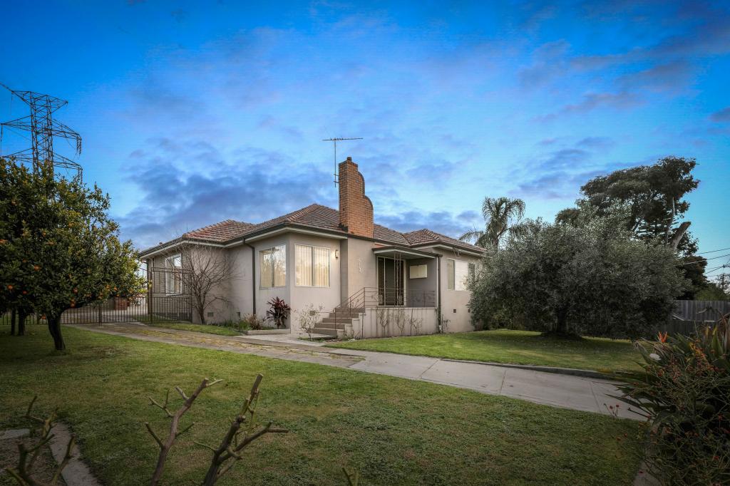 513 Clayton Rd, Clayton South, VIC 3169