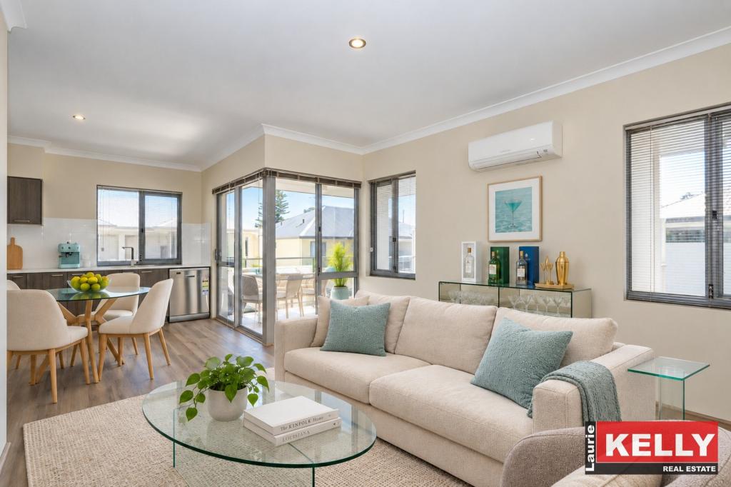 5/338 Belgravia St, Cloverdale, WA 6105