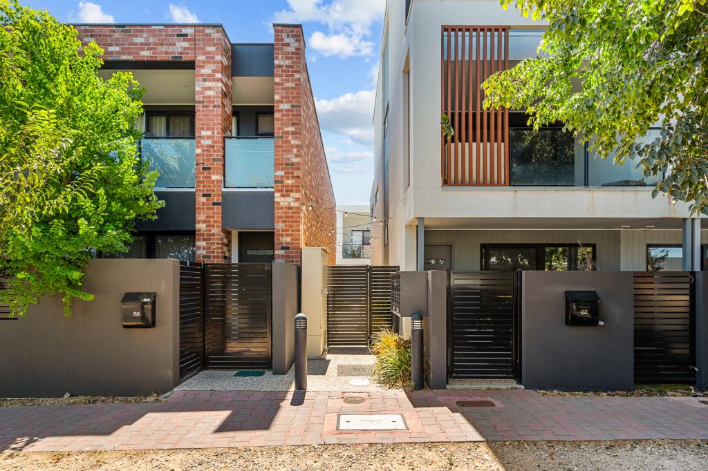 12/126 JOHNS RD, PROSPECT, SA 5082
