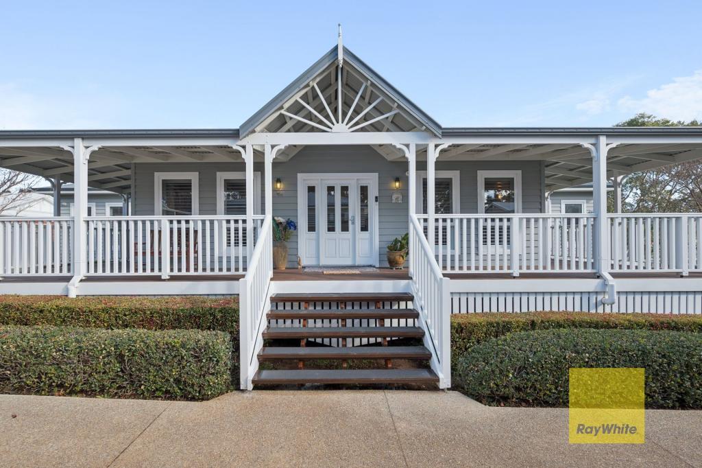 95a Innamincka Rd, Greenmount, WA 6056
