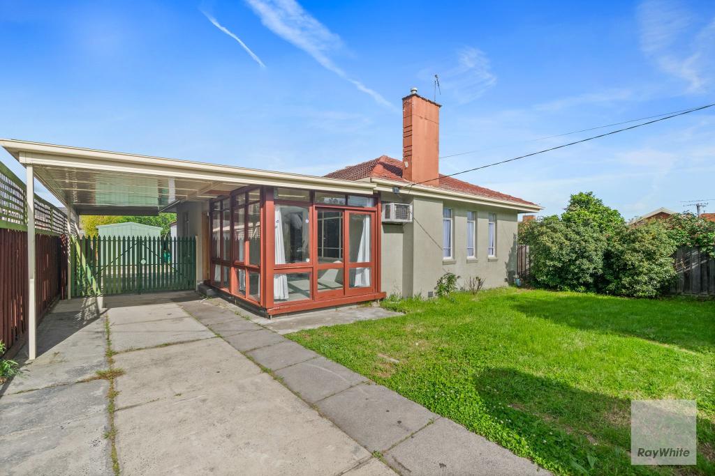 138 Albert St, Preston, VIC 3072