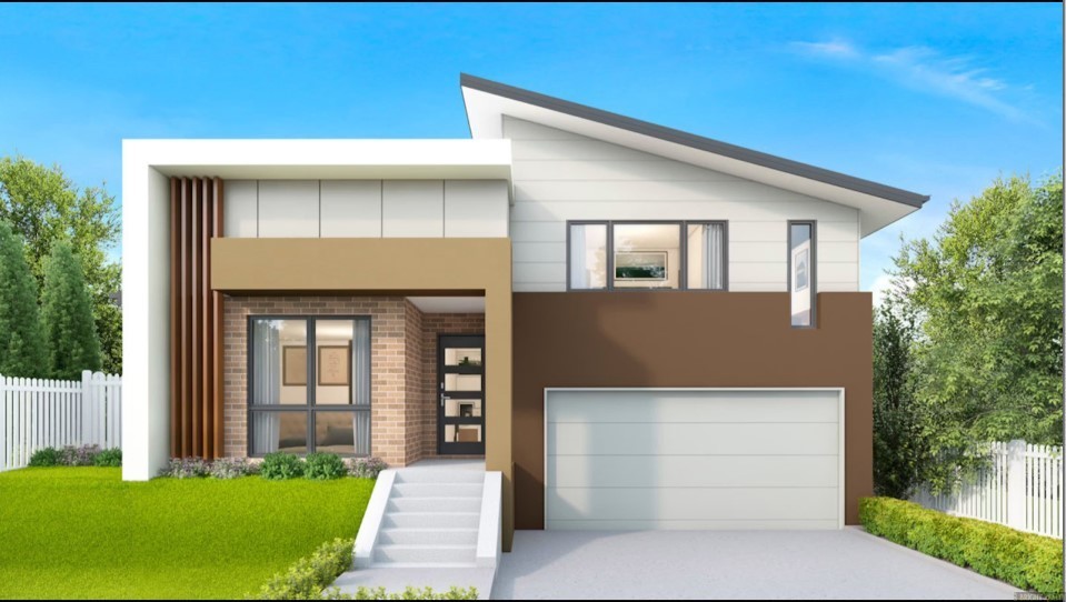 Contact Agent For Address, Warnervale, NSW 2259