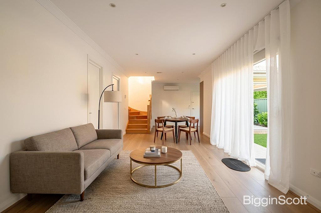 1/33 Kincumber Dr, Glen Waverley, VIC 3150