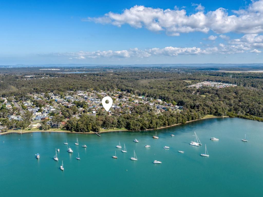 2/2 Dale Ave, Chain Valley Bay, NSW 2259
