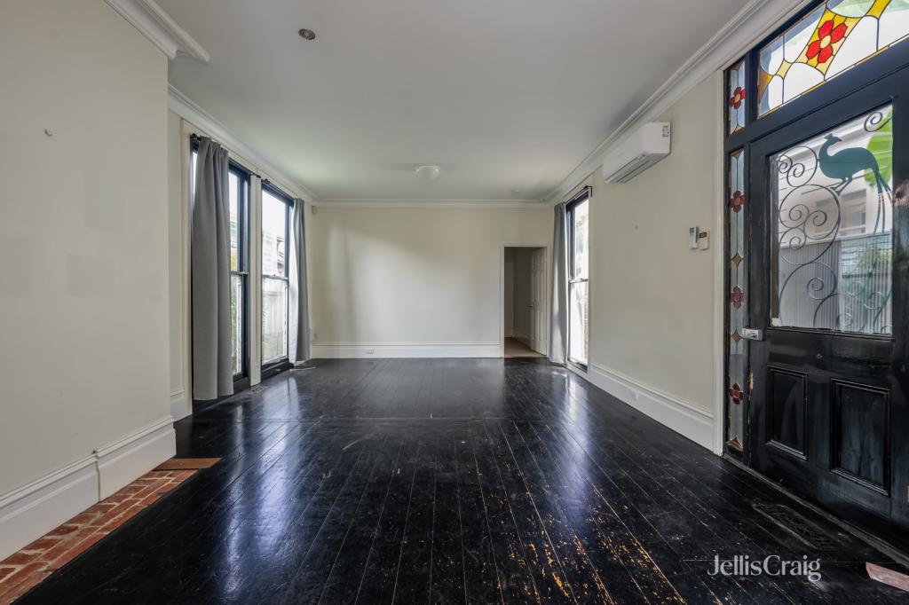 24 Dight St, Collingwood, VIC 3066