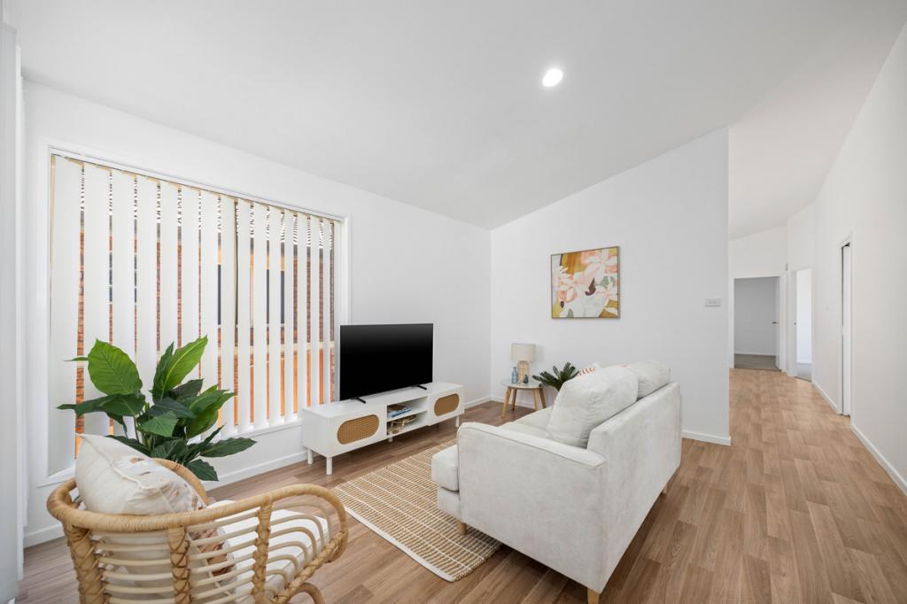 44 Fernvalley Pde, Port Macquarie, NSW 2444