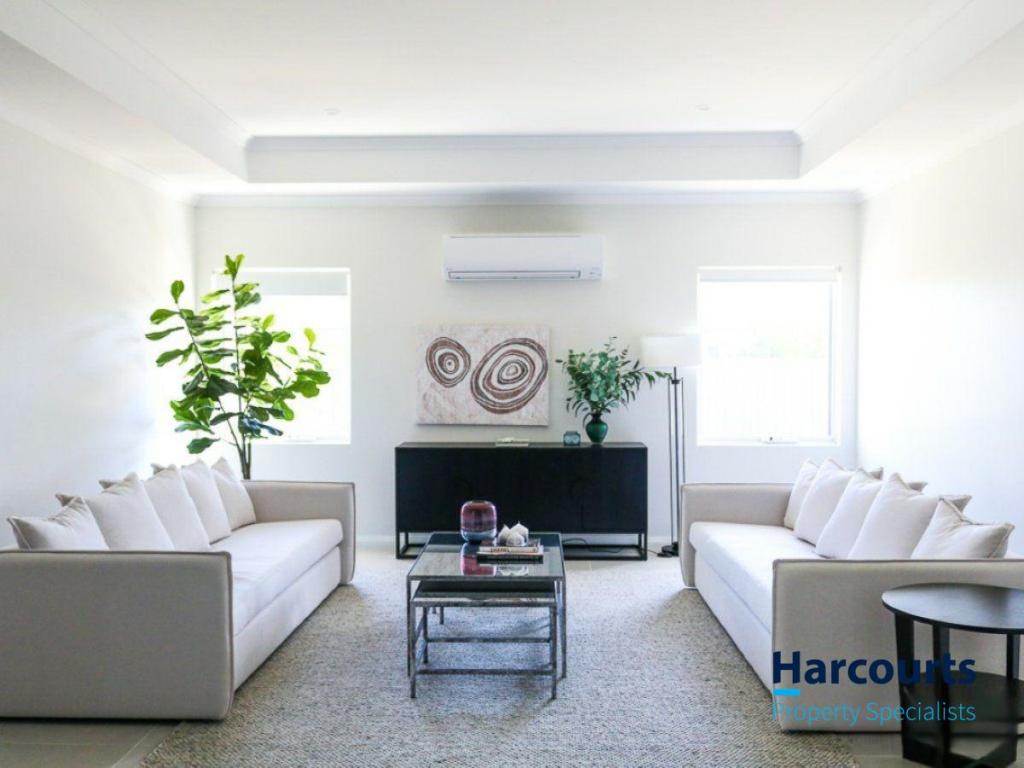 22 Serpentine Dr, South Guildford, WA 6055