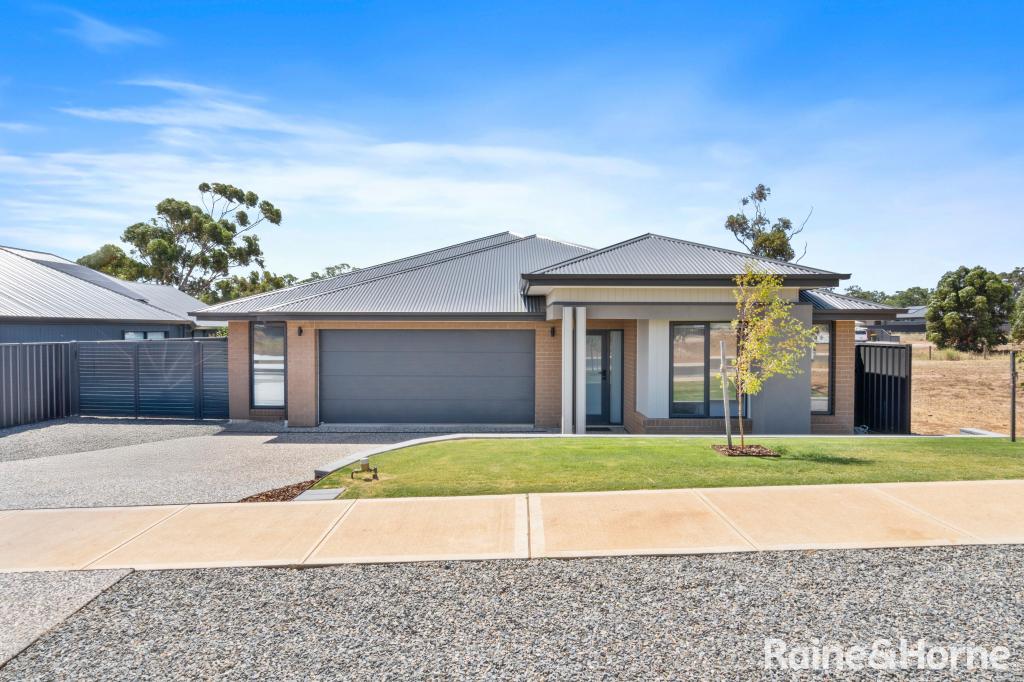 19 Westwood Cct, Strathalbyn, SA 5255