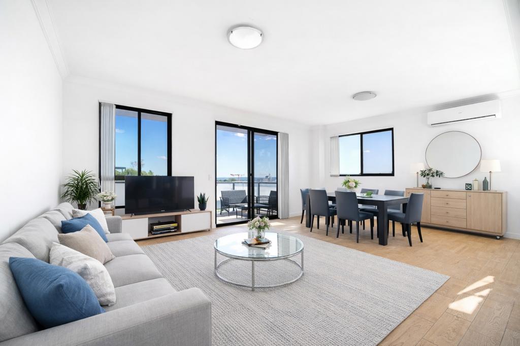 42/40-42 Barber Ave, Penrith, NSW 2750