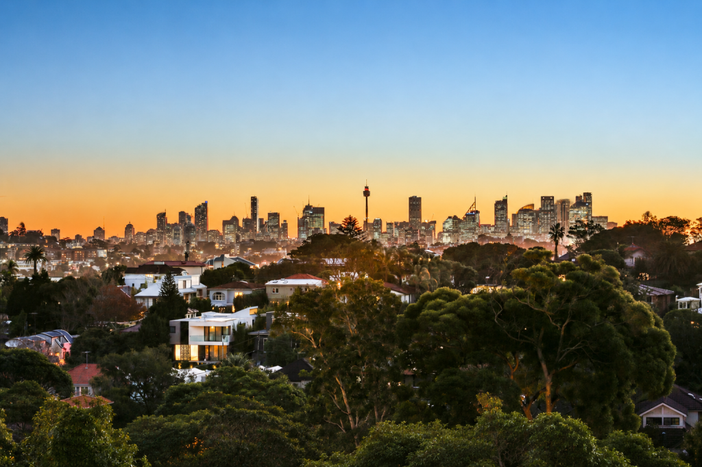 5/615 Old South Head Rd, Rose Bay, NSW 2029