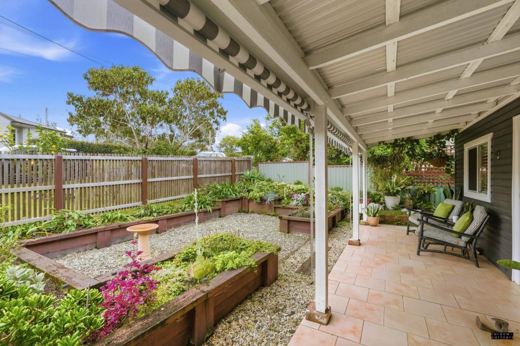 12 Comlaroi St, Urunga, NSW 2455