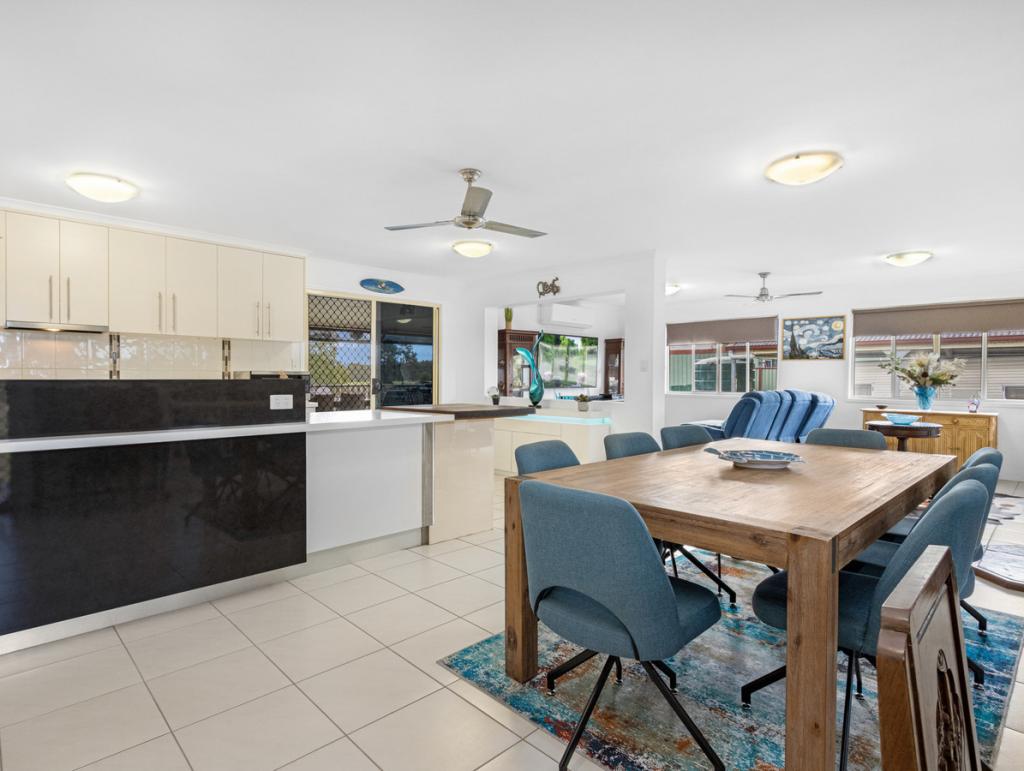 430 Nerada Rd, Tinana South, QLD 4650