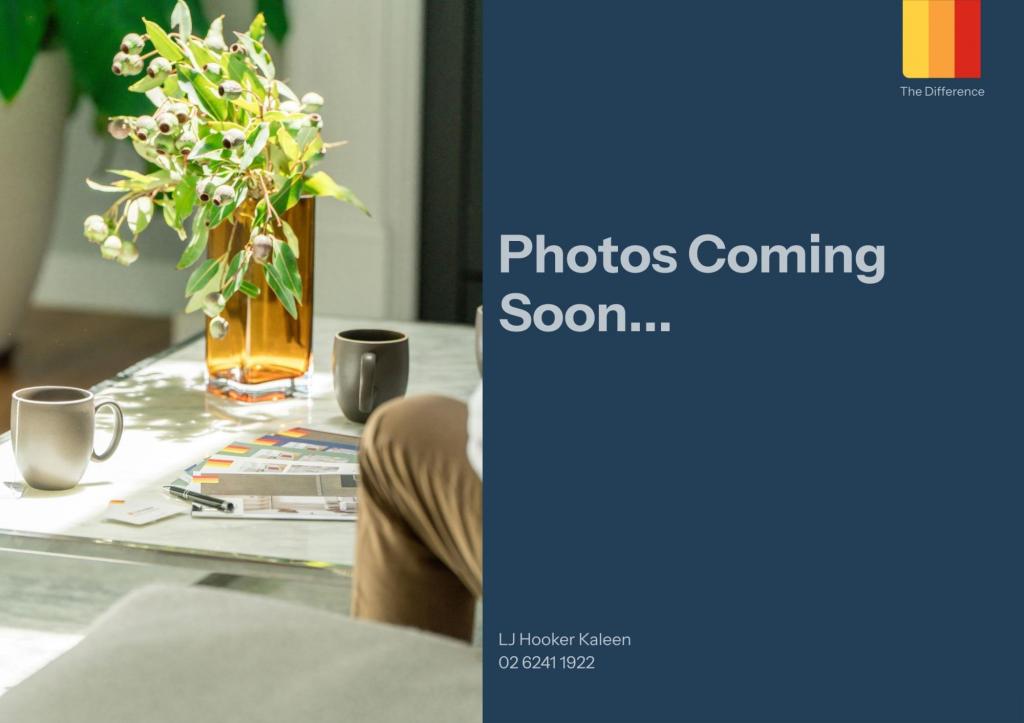 169 Antill St, Downer, ACT 2602