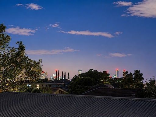 28 BALLINDERRY ST, EVERTON PARK, QLD 4053
