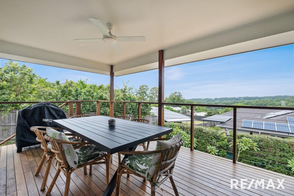 29 Tramline Rise, Burnside, QLD 4560