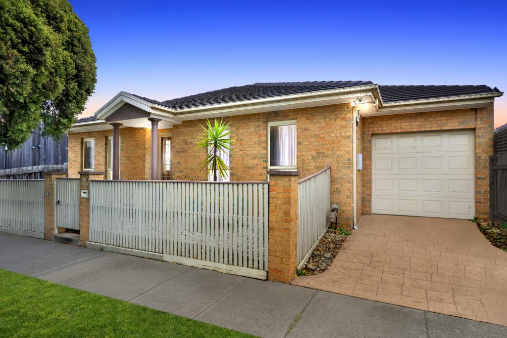 26b Wingrove St, Cheltenham, VIC 3192