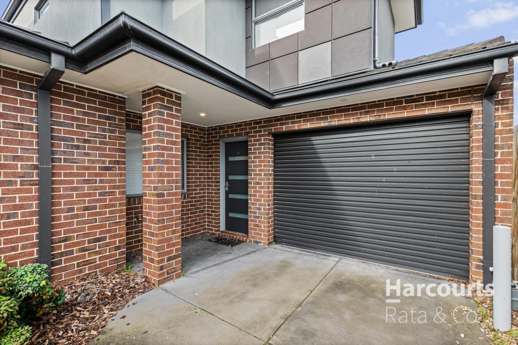 3/9 Hughes Pde, Reservoir, VIC 3073