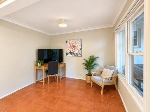 155 C Fullers Rd, Chatswood West, NSW 2067