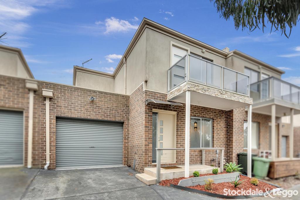 8/6-10 Elsternwick Way, Craigieburn, VIC 3064