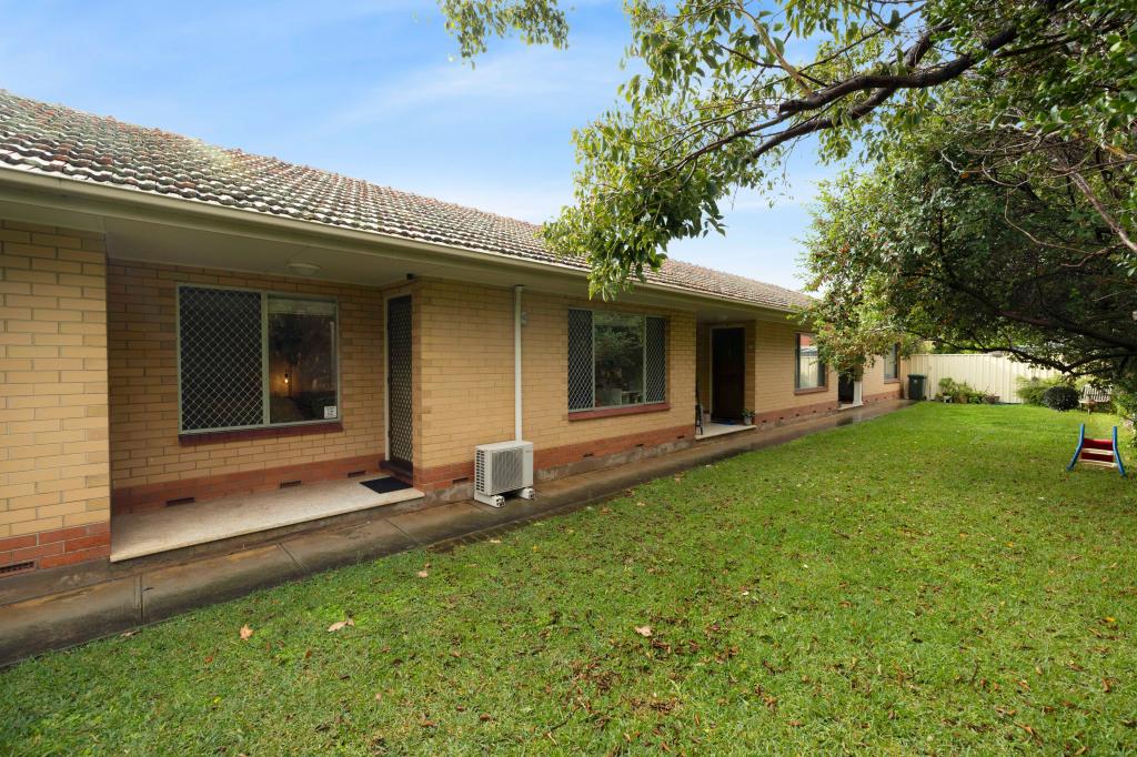 2/14 Hendrie St, Morphettville, SA 5043