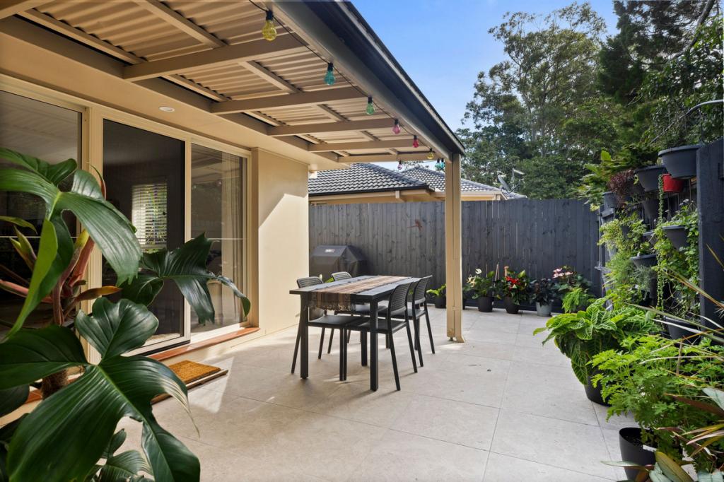 4/182 Broken Head Rd, Suffolk Park, NSW 2481
