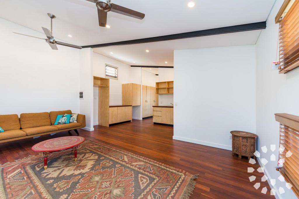 6b Stack St, Fremantle, WA 6160