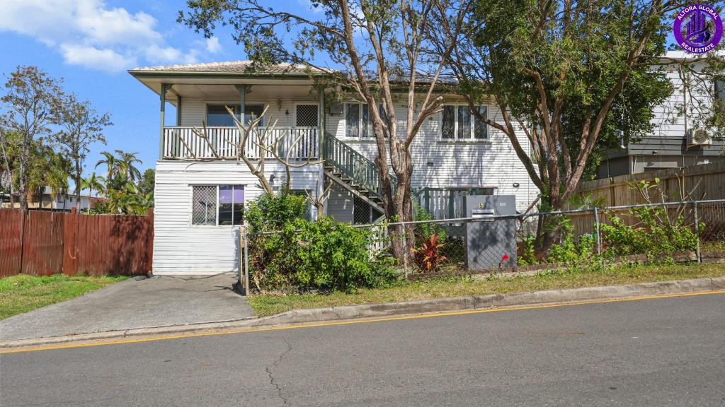 57 Inskip St, Rocklea, QLD 4106