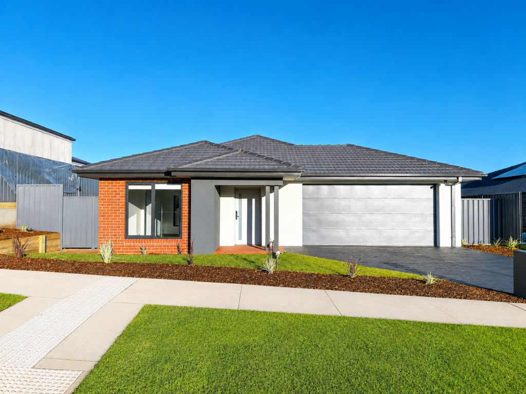 6 Drift Rd, Warragul, VIC 3820