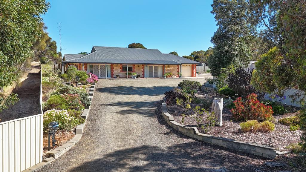 28 Lovering St, Kingscote, SA 5223