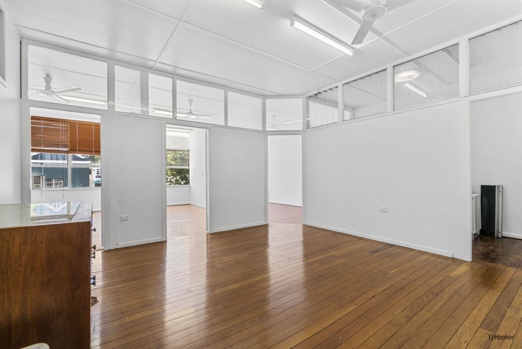 88 Murwillumbah St, Murwillumbah, NSW 2484