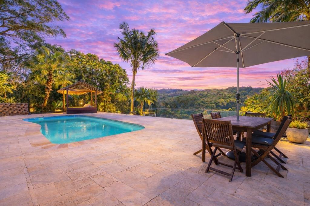 1670 Eltham Rd, Teven, NSW 2478