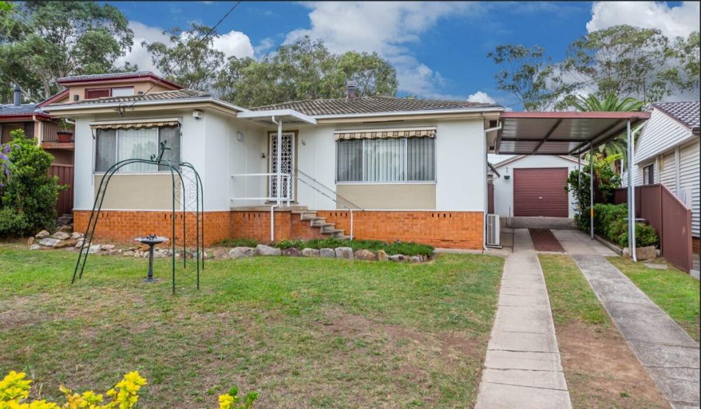16 Moody St, Rooty Hill, NSW 2766