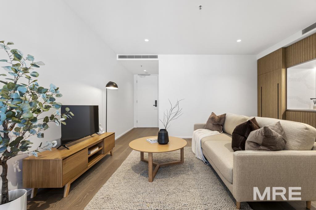 921/627 Victoria St, Abbotsford, VIC 3067