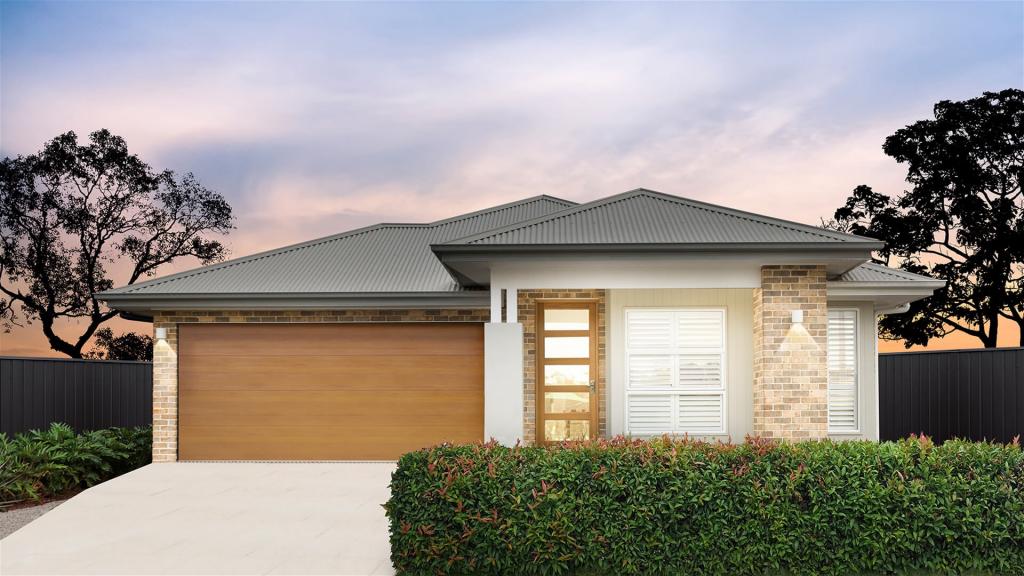 Contact Agent For Address, Caboolture, QLD 4510