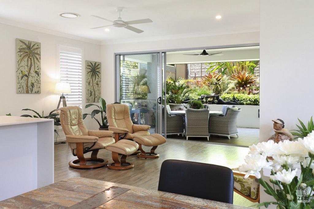 114/1 Halcyon Way, Bli Bli, QLD 4560