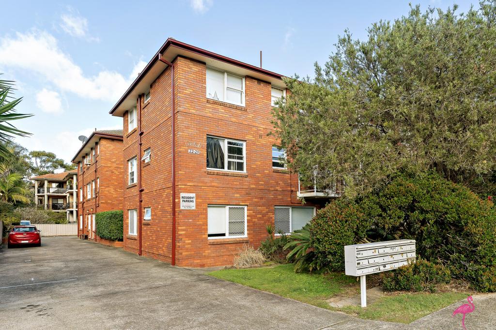 12/22-24 Bando Rd, Cronulla, NSW 2230
